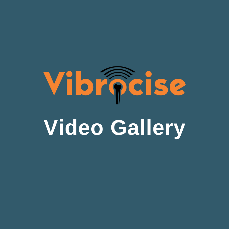 Vibrocise headings 25-5-20 (3)