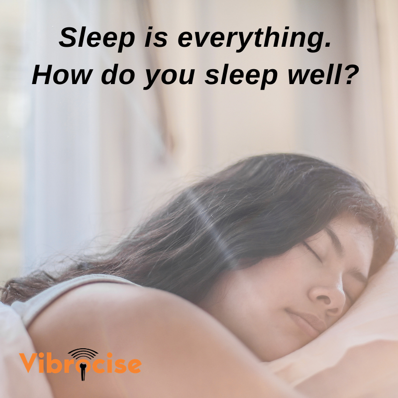Vibrocise Sleep Ads 20200914 (1)