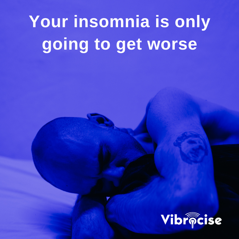 Copy of Vibrocise Sleep Ads 20200914 (6)